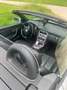 Mercedes-Benz SLK 230 SLK 230 Kompressor Silber - thumbnail 9