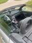 Mercedes-Benz SLK 230 SLK 230 Kompressor Silber - thumbnail 10