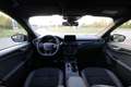 Ford Kuga 2,5L Plug-In Hybrid ST-Line X+Allwetterreifen ST-L Zwart - thumbnail 10