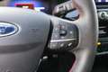 Ford Kuga 2,5L Plug-In Hybrid ST-Line X+Allwetterreifen ST-L Zwart - thumbnail 20