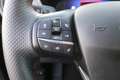 Ford Kuga 2,5L Plug-In Hybrid ST-Line X+Allwetterreifen ST-L Zwart - thumbnail 21