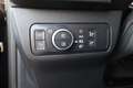 Ford Kuga 2,5L Plug-In Hybrid ST-Line X+Allwetterreifen ST-L Schwarz - thumbnail 18