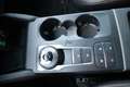 Ford Kuga 2,5L Plug-In Hybrid ST-Line X+Allwetterreifen ST-L Schwarz - thumbnail 15