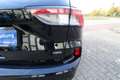 Ford Kuga 2,5L Plug-In Hybrid ST-Line X+Allwetterreifen ST-L Zwart - thumbnail 27