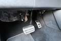 Ford Kuga 2,5L Plug-In Hybrid ST-Line X+Allwetterreifen ST-L Schwarz - thumbnail 22