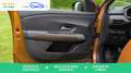 Dacia Sandero II 1.0 EGO-G 100 Stepway Essentiel - GPL Orange - thumbnail 1