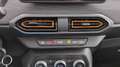 Dacia Sandero II 1.0 EGO-G 100 Stepway Essentiel - GPL Orange - thumbnail 9