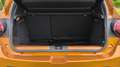 Dacia Sandero II 1.0 EGO-G 100 Stepway Essentiel - GPL Orange - thumbnail 10