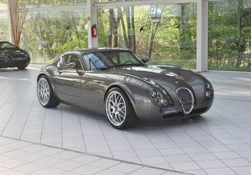 GT