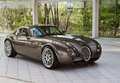 Wiesmann MF 4 GT Grau - thumbnail 1