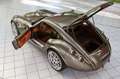 Wiesmann MF 4 GT Grau - thumbnail 3