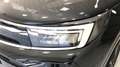 Opel Grandland 1.2 TURBO GS 130 5P Negro - thumbnail 18