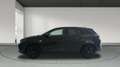 Opel Grandland 1.2 TURBO GS 130 5P Negro - thumbnail 7