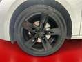 SEAT Leon 1.5 TGI FR Edition Blanco - thumbnail 10