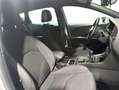 SEAT Leon 1.5 TGI FR Edition Blanco - thumbnail 17