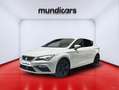 SEAT Leon 1.5 TGI FR Edition Blanco - thumbnail 8