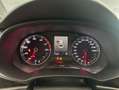 SEAT Leon 1.5 TGI FR Edition Blanco - thumbnail 14