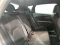 SEAT Leon 1.5 TGI FR Edition Blanco - thumbnail 18