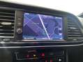 SEAT Leon 1.5 TGI FR Edition Blanco - thumbnail 16