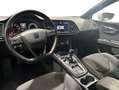 SEAT Leon 1.5 TGI FR Edition Blanco - thumbnail 11