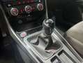 SEAT Leon 1.5 TGI FR Edition Blanco - thumbnail 13