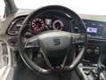 SEAT Leon 1.5 TGI FR Edition Blanco - thumbnail 12