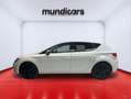 SEAT Leon 1.5 TGI FR Edition Blanco - thumbnail 7