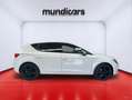 SEAT Leon 1.5 TGI FR Edition Blanco - thumbnail 3