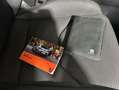 SEAT Leon 1.5 TGI FR Edition Blanco - thumbnail 20