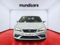 SEAT Leon 1.5 TGI FR Edition Blanco - thumbnail 9