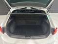 SEAT Leon 1.5 TGI FR Edition Blanco - thumbnail 19