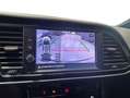SEAT Leon 1.5 TGI FR Edition Blanco - thumbnail 15