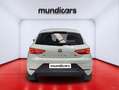 SEAT Leon 1.5 TGI FR Edition Blanco - thumbnail 5