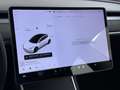 Tesla Model 3 RWD SR plus 325PK Lmv 18" AutoPilot FSD Leder Pano Blanc - thumbnail 21