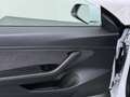 Tesla Model 3 RWD SR plus 325PK Lmv 18" AutoPilot FSD Leder Pano Blanc - thumbnail 35