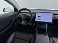 Tesla Model 3 RWD SR plus 325PK Lmv 18" AutoPilot FSD Leder Pano Blanc - thumbnail 15