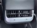 Tesla Model 3 RWD SR plus 325PK Lmv 18" AutoPilot FSD Leder Pano Blanc - thumbnail 38