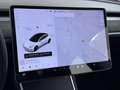Tesla Model 3 RWD SR plus 325PK Lmv 18" AutoPilot FSD Leder Pano Blanc - thumbnail 19