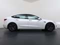 Tesla Model 3 RWD SR plus 325PK Lmv 18" AutoPilot FSD Leder Pano Blanc - thumbnail 30