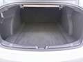 Tesla Model 3 RWD SR plus 325PK Lmv 18" AutoPilot FSD Leder Pano Blanc - thumbnail 44