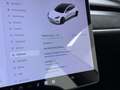 Tesla Model 3 RWD SR plus 325PK Lmv 18" AutoPilot FSD Leder Pano Blanc - thumbnail 17