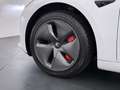 Tesla Model 3 RWD SR plus 325PK Lmv 18" AutoPilot FSD Leder Pano Blanc - thumbnail 28