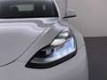 Tesla Model 3 RWD SR plus 325PK Lmv 18" AutoPilot FSD Leder Pano Blanc - thumbnail 26