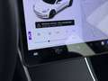 Tesla Model 3 RWD SR plus 325PK Lmv 18" AutoPilot FSD Leder Pano Blanc - thumbnail 25