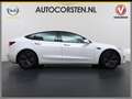 Tesla Model 3 RWD SR plus 325PK Lmv 18" AutoPilot FSD Leder Pano Blanc - thumbnail 4