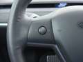 Tesla Model 3 RWD SR plus 325PK Lmv 18" AutoPilot FSD Leder Pano Blanc - thumbnail 14