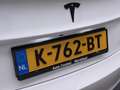 Tesla Model 3 RWD SR plus 325PK Lmv 18" AutoPilot FSD Leder Pano Blanc - thumbnail 46