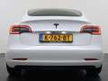 Tesla Model 3 RWD SR plus 325PK Lmv 18" AutoPilot FSD Leder Pano Blanc - thumbnail 43
