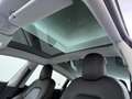 Tesla Model 3 RWD SR plus 325PK Lmv 18" AutoPilot FSD Leder Pano Blanc - thumbnail 3
