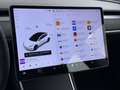 Tesla Model 3 RWD SR plus 325PK Lmv 18" AutoPilot FSD Leder Pano Blanc - thumbnail 23
